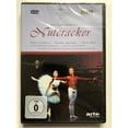 thumbnail image 1 of The Nutcracker: A Tchaikovsky Masterpiece, 1 of 3