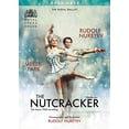thumbnail image 1 of BBC / Opus Arte - The Nutcracker [DIGITAL VIDEO DISC], 1 of 1