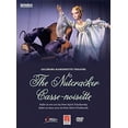 thumbnail image 1 of The Nutcracker (DVD), 1 of 3