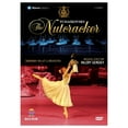 thumbnail image 1 of The Nutcracker (DVD), 1 of 2