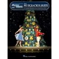 thumbnail image 1 of The Nutcracker Suite: E-Z Play Today Volume 330, 1 of 2