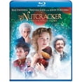 thumbnail image 1 of The Nutcracker: The Untold Story (Blu-ray), 1 of 2