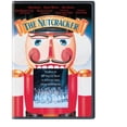 thumbnail image 1 of The Nutcracker, 1 of 2