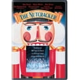 thumbnail image 1 of Nutcracker (1993) [DVD], 1 of 2