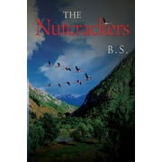 The Nutcrackers, Paperback