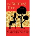 thumbnail image 1 of The Nutmeg Tree, (Paperback), 1 of 1