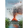 thumbnail image 1 of Pre-Owned The Nutmeg's Curse: Parables for a Planet in Crisis Hardcover, 1 of 1