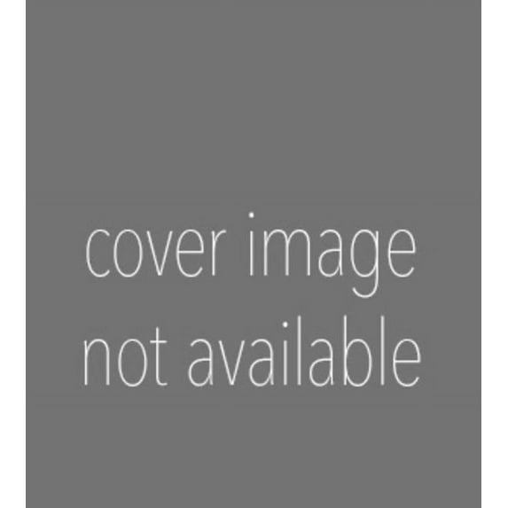 The Nuts and Bolts of Christian Education, (Paperback)