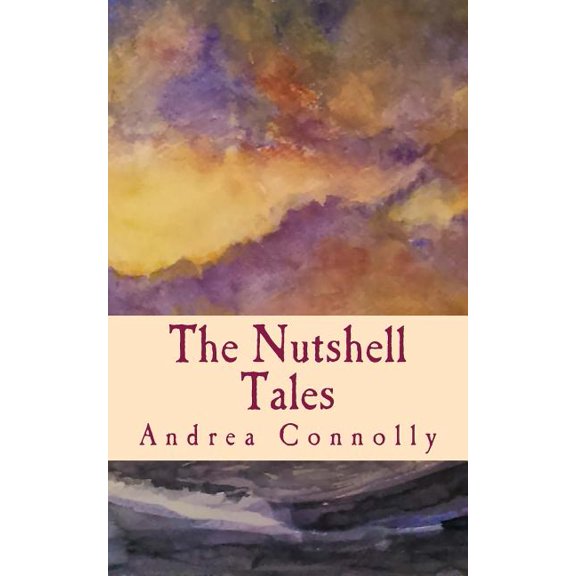 The Nutshell Tales (Paperback)