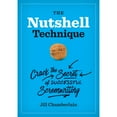 thumbnail image 1 of Pre-Owned The Nutshell Technique: Crack the Secret of Successful Screenwriting (Paperback) 1477303731 9781477303733, 1 of 1