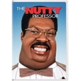 thumbnail image 1 of The Nutty Professor (DVD), 1 of 2