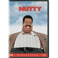 thumbnail image 1 of The Nutty Professor (Widescreen) [DVD], 1 of 2