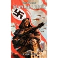 thumbnail image 1 of The Nyctalope Steps in (Paperback), 1 of 1