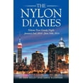 thumbnail image 1 of The Nylon Diaries: Volume Two: Gaudy Night, 1 of 1
