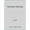 thumbnail image 1 of Pre-Owned The Nystrom Desk Atlas (Paperback) 0782511880 9780782511888, 1 of 1