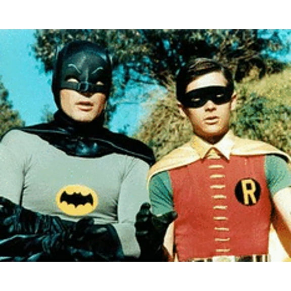 The Nystrom Desk Atlas (Paperback) by Nystrom