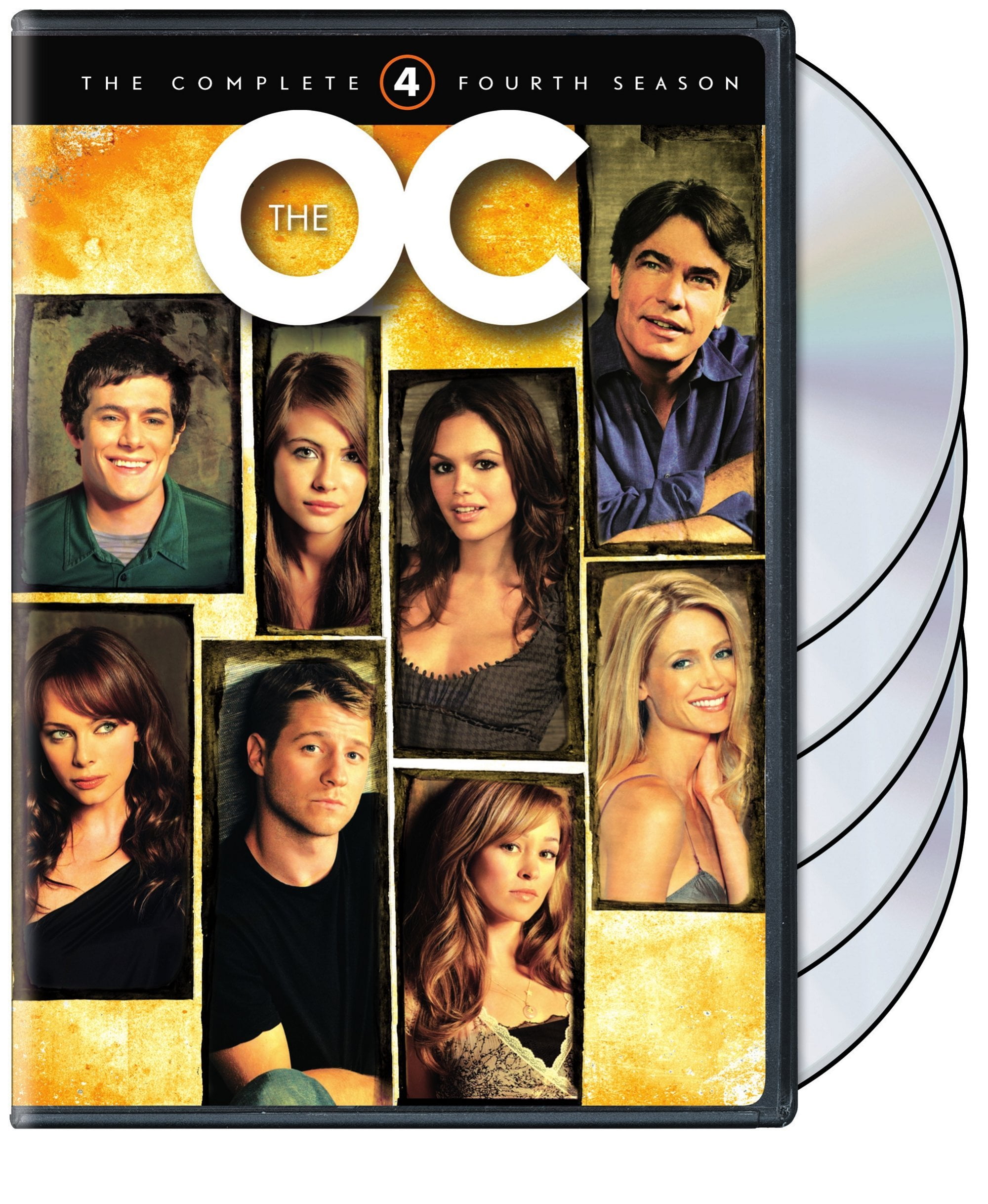 The-O-C-The-Complete-Fourth-