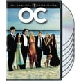 thumbnail image 1 of The O.C.: The Complete Third Season (DVD), 1 of 2
