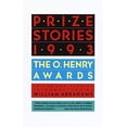 thumbnail image 1 of Pre-Owned Prize Stories 1993: The O'Henry Awards (Paperback) 0385425325 9780385425322, 1 of 1