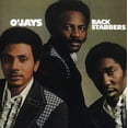 thumbnail image 1 of The O'Jays - Back Stabbers - Music & Performance - CD, 1 of 1