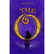 The O, Paperback
