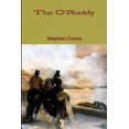 thumbnail image 1 of The O'Ruddy, (Paperback), 1 of 1
