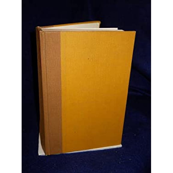 Pre-Owned The O'Ruddy Vol. 4 9780813903415 Used