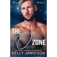 thumbnail image 1 of The O Zone, (Paperback), 1 of 1