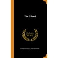 thumbnail image 1 of The O'dowd (Hardcover), 1 of 1
