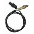 thumbnail image 1 of The O2 Oxygen Sensor Compatible with Ford Direct, 1 of 8