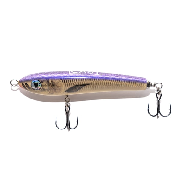 The OG Herring 20G 210000006402