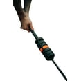 thumbnail image 1 of The ONE Club Swing Trainer Adds Resistance To Golf Swing To Improve Stroke, 1 of 3