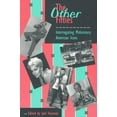 thumbnail image 1 of Pre-Owned The Other Fifties: Interrogating Midcentury American Icons (Paperback) 0252065743 9780252065743, 1 of 1