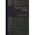 thumbnail image 1 of The Oak Leaf [1948]; 22, (Paperback), 1 of 1
