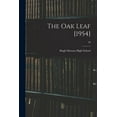 thumbnail image 1 of The Oak Leaf [1954]; 28, (Paperback), 1 of 1