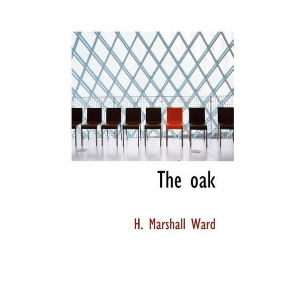 The Oak (Paperback)