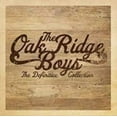 thumbnail image 1 of The Oak Ridge Boys - Definitive Collection - CD, 1 of 1