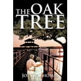thumbnail image 1 of The Oak Tree (Paperback), 1 of 1