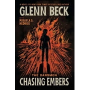 The Oarsmen Chasing Embers, Book 1, Hardcover