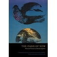 thumbnail image 1 of The Oasis of Now, (Paperback), 1 of 1