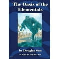 thumbnail image 1 of The Oasis of the Elementals: Places by the Way #08, (Paperback), 1 of 1