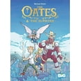 thumbnail image 1 of The Oates &amp; the Elphyne, (Hardcover), 1 of 1