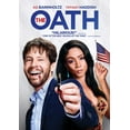 thumbnail image 1 of Pre-Owned The Oath (Dvd) (Good), 1 of 1