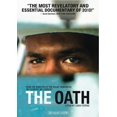 thumbnail image 1 of The Oath, 1 of 1