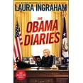 thumbnail image 1 of Obama Diaries, (Paperback), 1 of 1