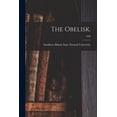 thumbnail image 1 of The Obelisk.; 1940, (Paperback), 1 of 1