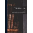 thumbnail image 1 of The Obelisk.; 1944, (Paperback), 1 of 1