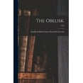 thumbnail image 1 of The Obelisk.; 1947, (Paperback), 1 of 1