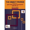 thumbnail image 1 of The Object Primer, (Paperback), 1 of 3