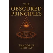 Obscured Principles Book